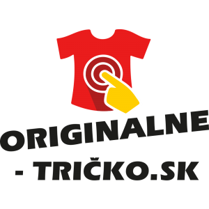 logo-originalne-tricka.sk-2