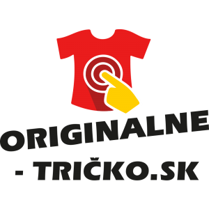logo-originalne-tricka.sk-2 logo-originalne-tricka.sk-2